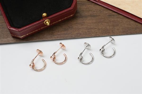 202426145840936 3520